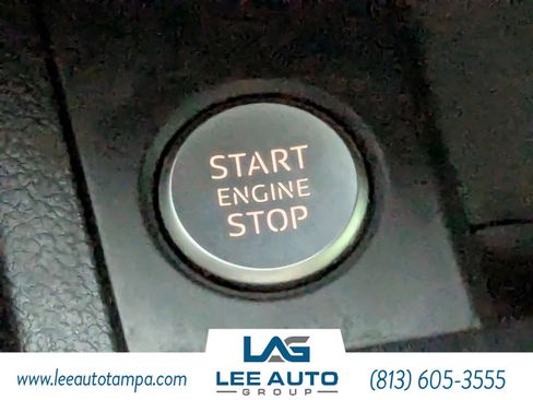 Used 2019 Audi A4 2.0T Premium w/ Convenience Package image 28