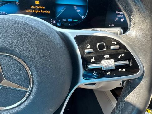 Used 2020 Mercedes-Benz GLS 450 4MATIC image 51