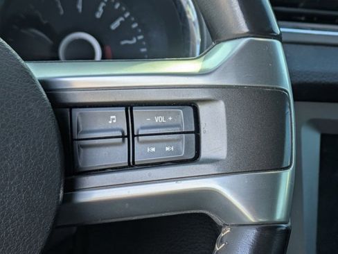 Used 2014 Ford Mustang Coupe image 13