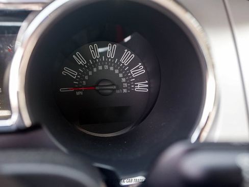 Used 2007 Ford Mustang GT RWD image 37