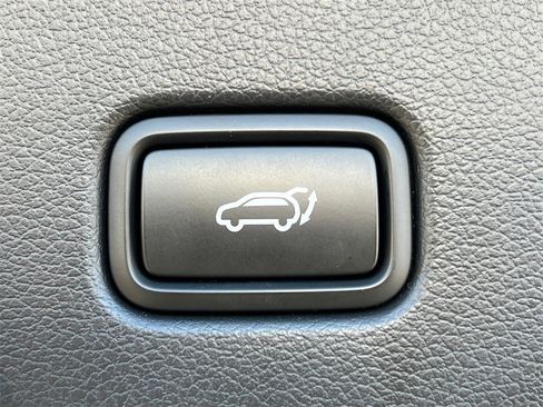 Used 2025 Hyundai Palisade SEL image 19