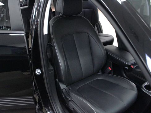 Used 2023 Hyundai Ioniq 5 SEL image 12