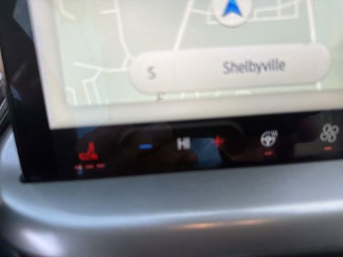 Used 2023 Ford Escape Active w/ Tech Pack #2 image 23