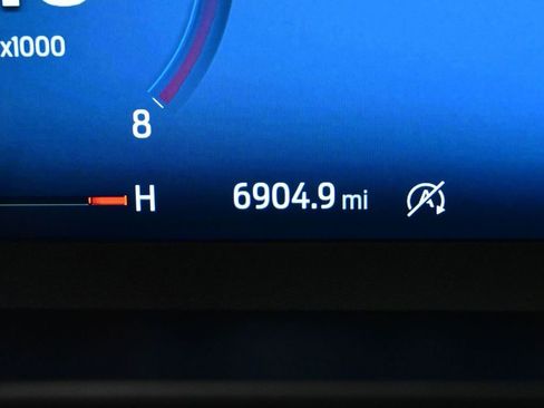 Used 2024 Ford Escape Active w/ Tech Pack #2 image 19