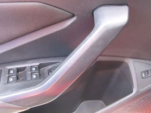Used 2019 Volkswagen Jetta S w/ Driver Assistance Package FWD image 13