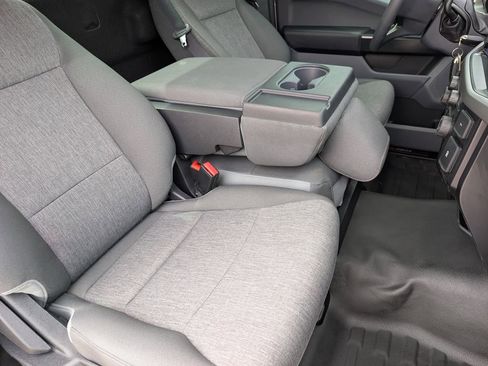 Used 2024 Ford F150 XL RWD image 19