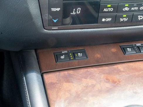Used 2015 Lexus GS 350 w/ Premium Package RWD image 32