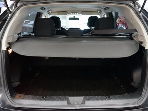 Used 2014 Subaru Crosstrek 2.0i Premium image 44