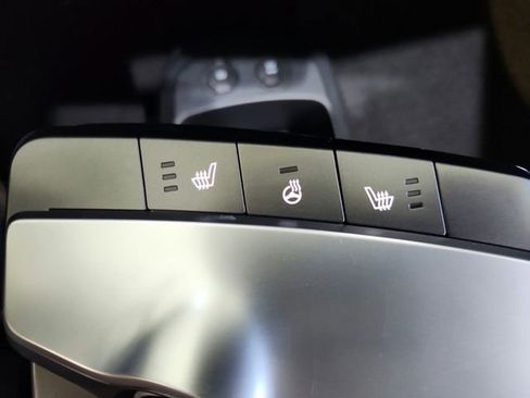 Certified 2024 Kia EV6 Light AWD/4WD image 18