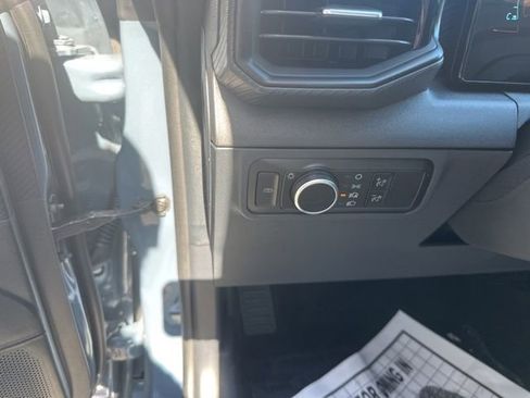 New 2026 Ford Mustang Coupe image 18