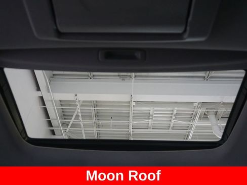 Used 2018 Honda Odyssey EX-L image 10