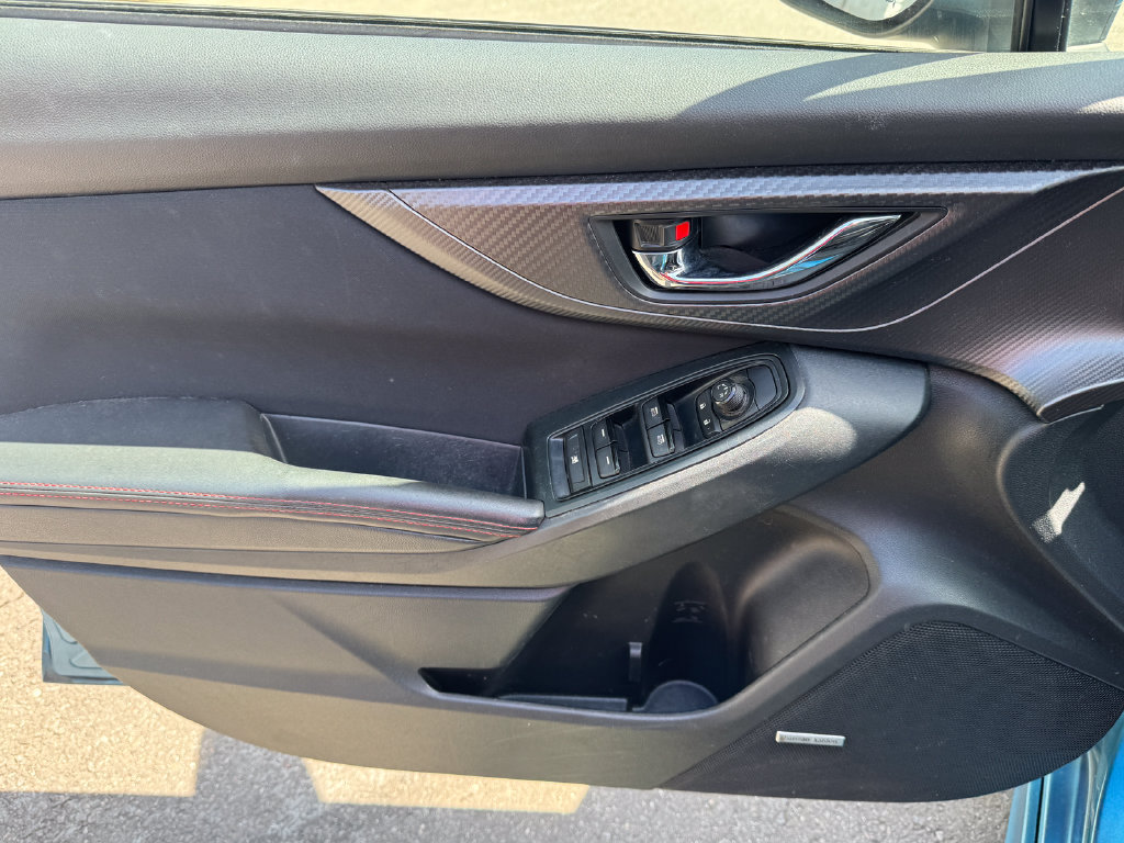 Used 2019 Subaru Impreza 2.0i Sport AWD/4WD image 22