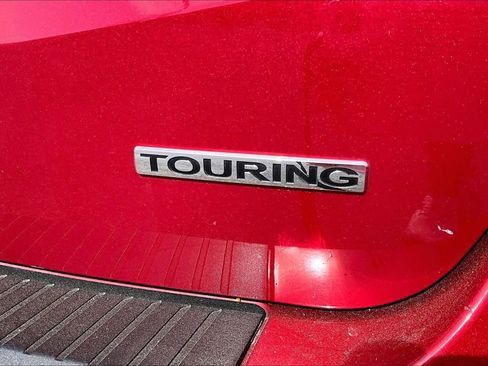 Used 2023 Honda Odyssey Touring image 26