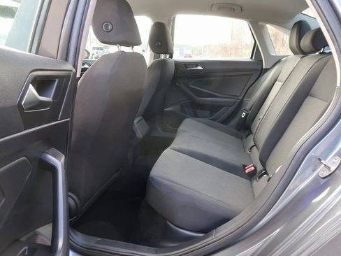 Used 2019 Volkswagen Jetta S image 28