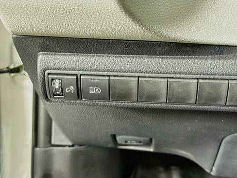 Used 2026 Toyota Corolla LE FWD image 17