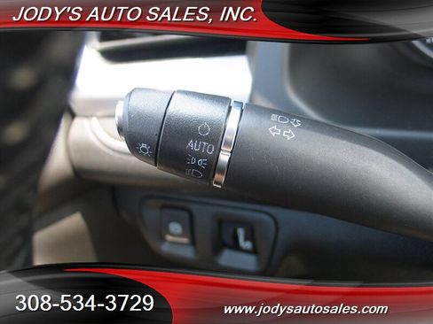 Used 2019 GMC Acadia SLE AWD/4WD image 7