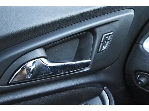 Used 2024 Chevrolet Malibu LT FWD image 21