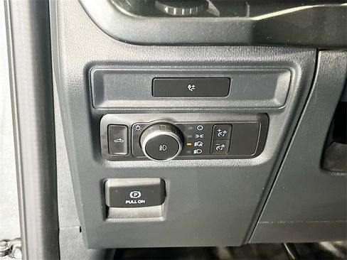 Used 2021 Ford F150 XL w/ STX Appearance Package image 10