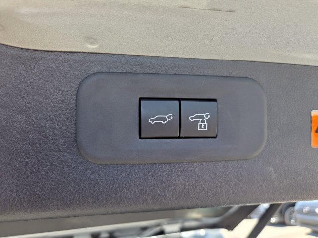 Used 2026 Lexus TX 350 AWD w/ Technology Package image 20