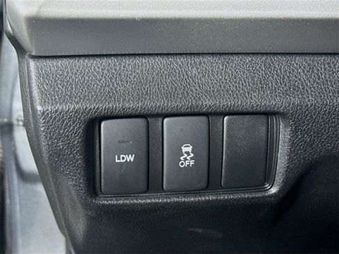 Used 2014 Honda Crosstour EX-L image 11