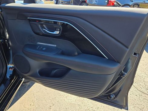 New 2026 Acura ADX A-Spec image 13