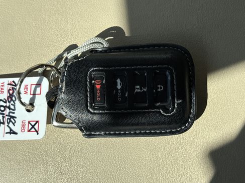 Used 2017 Lexus ES 350 w/ Luxury Package FWD image 36