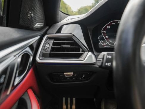 Used 2022 BMW M440i Coupe RWD image 26