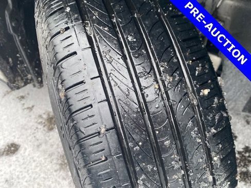 Used 2003 Honda Odyssey EX image 4