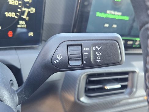 Used 2024 Ford Mustang Coupe image 22