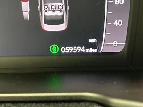 Used 2023 Honda Accord LX image 25