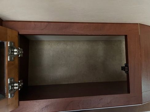 Used 2013 Ford E-450 and Econoline 450 Super Duty w/ Motorhome Prep Pkg image 43