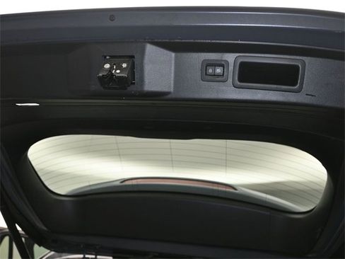 Certified 2023 MAZDA CX-50 2.5 S w/ Cargo Package image 29