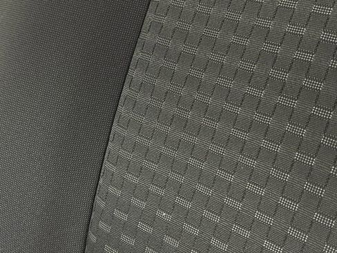 Used 2022 Ford Transit 250 148 High Roof Extended image 19