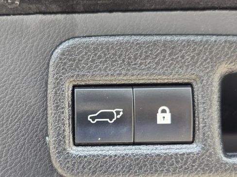 Used 2019 Lexus NX 300 FWD w/ Comfort Package image 10