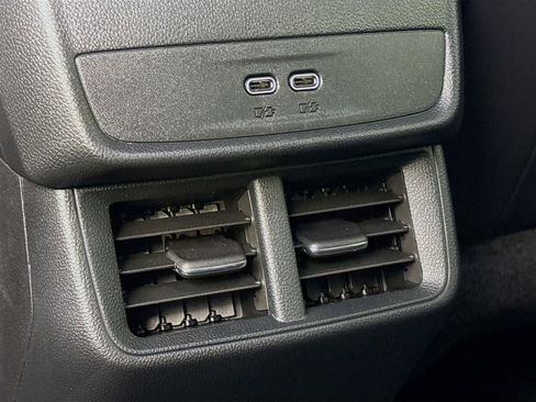 New 2026 GMC Terrain Elevation w/ Elevation Premium Package image 24