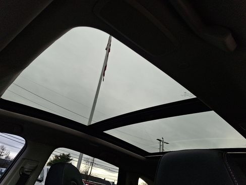 Used 2021 Acura RDX AWD w/ Technology Package image 14