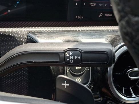 Used 2020 Mercedes-Benz A 220 w/ Premium Package image 18
