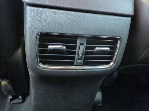 Certified 2022 MAZDA CX-5 Signature image 26