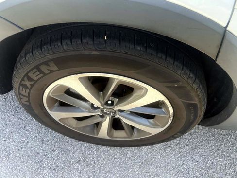 Used 2019 Kia Sorento EX image 4