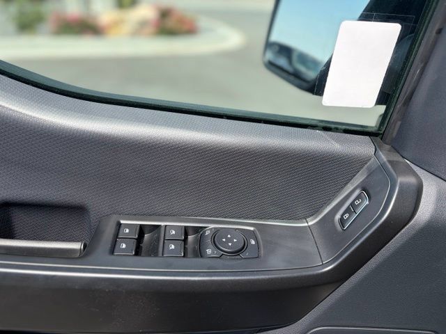 New 2026 Ford F150 STX AWD/4WD image 19