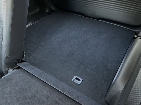 Used 2025 Honda HR-V Sport image 17