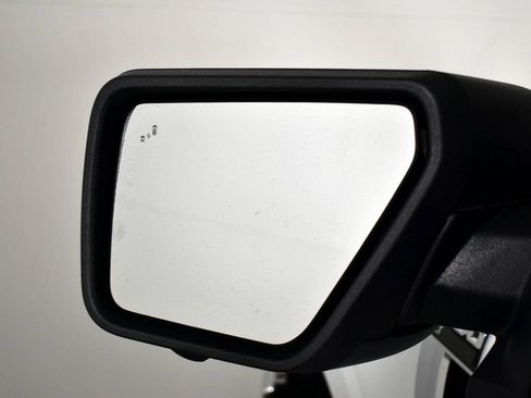 Used 2021 Ford F150 XLT w/ Equipment Group 302A High image 30