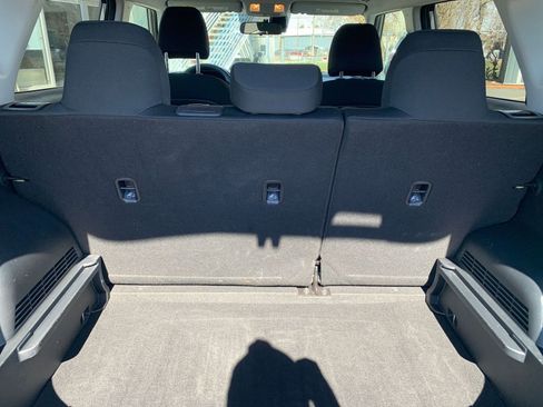 Used 2025 Kia Soul LX w/ LX Technology Package image 29