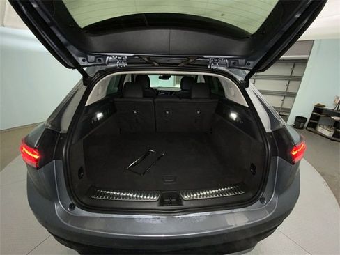 Used 2021 Buick Envision Preferred image 23