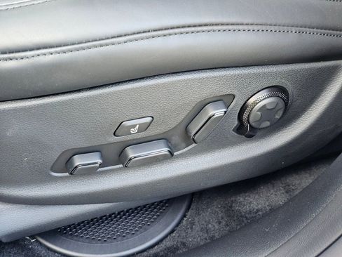 New 2026 Genesis GV80 3.5T Prestige AWD/4WD image 33