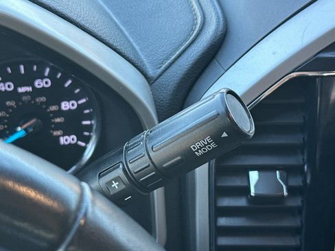 Used 2022 Ford F350 Lariat w/ Lariat Ultimate Package image 21