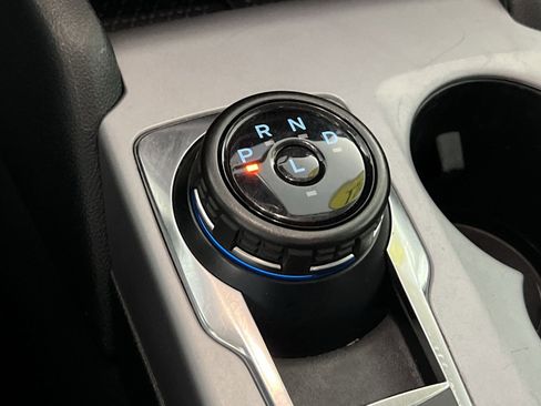 Used 2021 Ford Bronco Sport Big Bend image 22