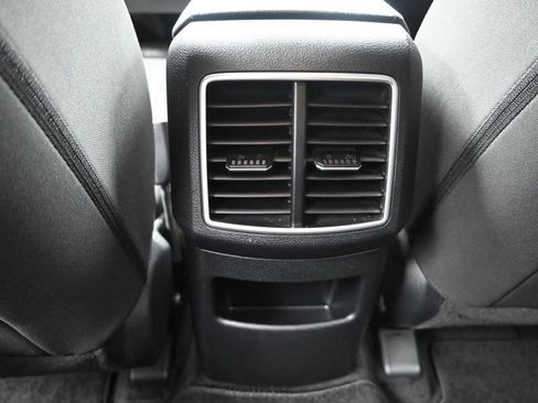 Certified 2023 Kia Sportage LX AWD/4WD image 29