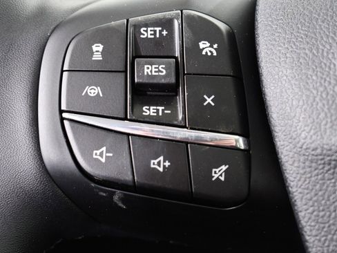 New 2025 Ford Bronco Sport Badlands w/ Badlands Tech Package image 30