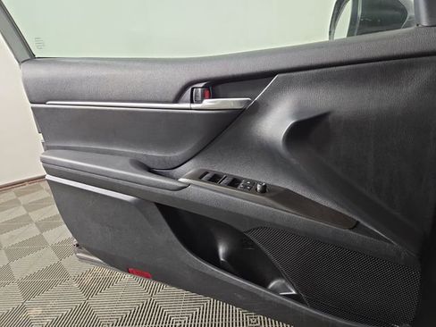 Used 2023 Toyota Camry LE image 30